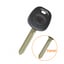 toyota-transponder-key-shell-toy47-blade