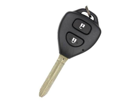toyota-remote-key-shell-2-buttons