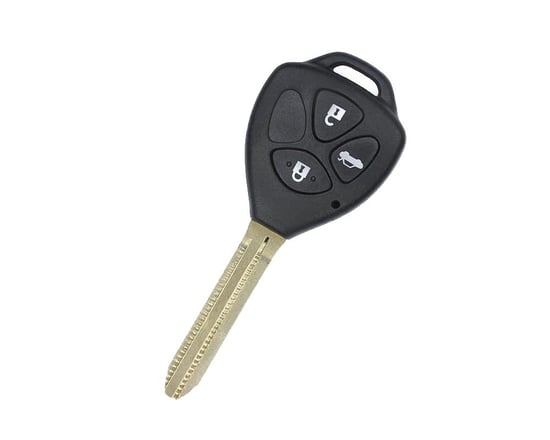 toyota-prado-camry-remote-key-shell-warda-3-buttons-toy43-blade