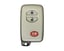 toyota-smart-remote-key-shell-3-buttons