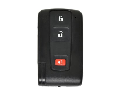 toyota-prius-remote-key-shell-3-buttons