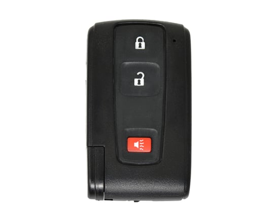 toyota-prius-remote-key-shell-3-buttons