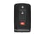 toyota-prius-remote-key-shell-3-buttons