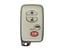 toyota-smart-remote-key-shell-4-buttons