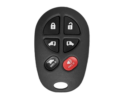 toyota-sienna-remote-key-shell-51-buttons