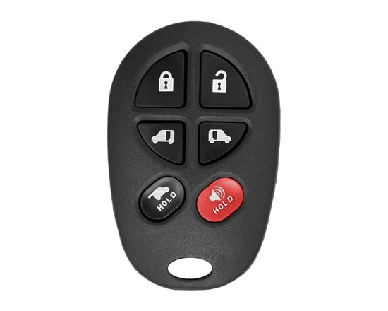 toyota-sienna-remote-key-shell-51-buttons
