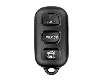 lexus-toyota-camry-avalon-2001-remote-key-shell-american-4-buttons