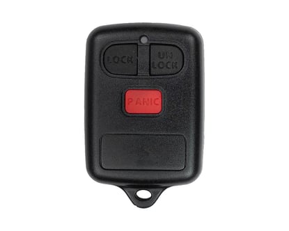 toyota-byd-remote-key-shell-3-buttons