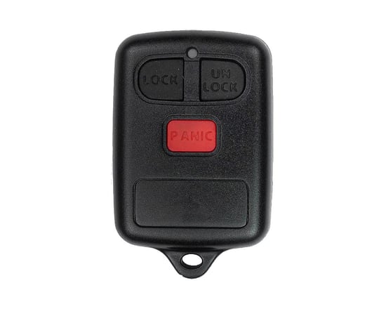 toyota-byd-remote-key-shell-3-buttons