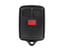 toyota-byd-remote-key-shell-3-buttons