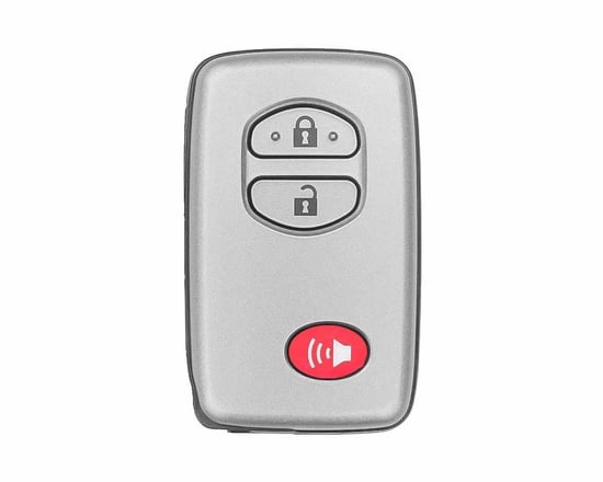 toyota-land-cruiser-2009-2015-genuine-smart-key-433mhz-ask-89904-60440