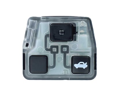 toyota-land-cruiser-prado-corolla-remote-key-3-buttons-304mhz