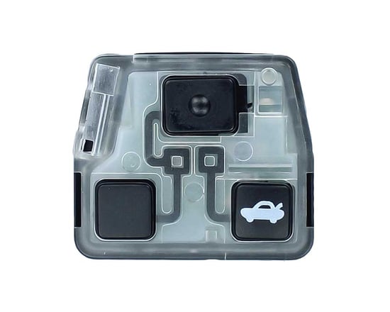 toyota-land-cruiser-prado-corolla-remote-key-3-buttons-304mhz