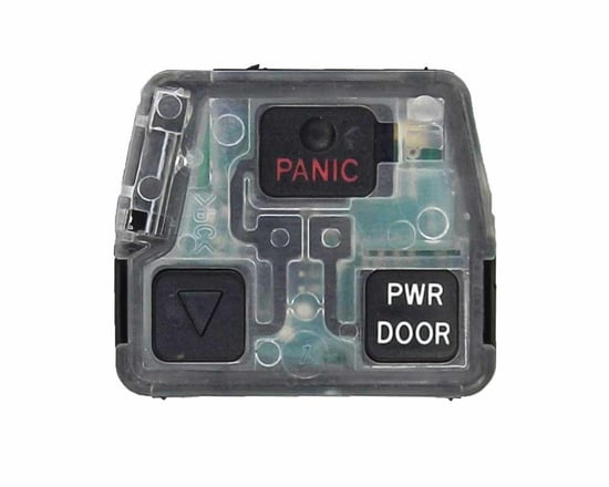 toyota-prado-lexus-rx-2005-2009-remote-key-module-3-buttons-433mhz