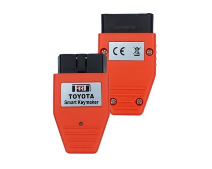 toyota-smart-keymaker-obd-immo-reset-device-for-4d-and-4c-chip