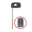 toyota-smart-key-remote-emergency-blade-one-side