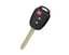 toyota-rav4-2014-remote-key-shell-21-buttons-toy43-blade