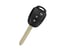 toyota-fortuner-2014-remote-key-shell-3-buttons-toy43-blade