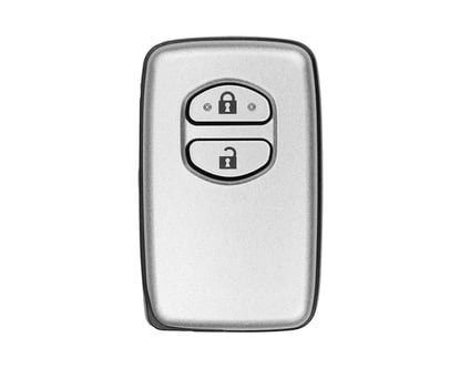toyota-prado-2010-2017-genuine-smart-key-433mhz-fsk-89904-60750