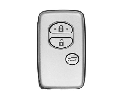 toyota-prado-2010-2017-genuine-smart-remote-key-433mhz-89904-60760