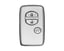 toyota-prado-2010-2017-genuine-smart-remote-key-433mhz-89904-60760