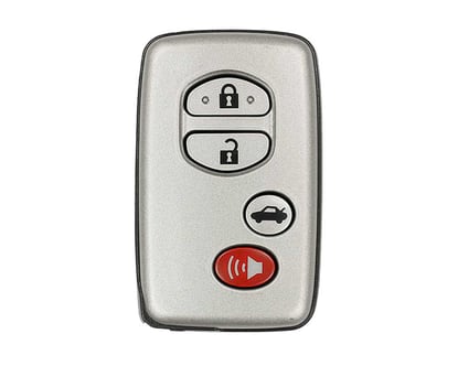 toyota-avalon-2007-2010-genuine-smart-key-433mhz-89904-07061