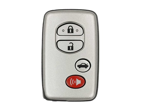 toyota-avalon-2007-2010-genuine-smart-key-433mhz-89904-07061