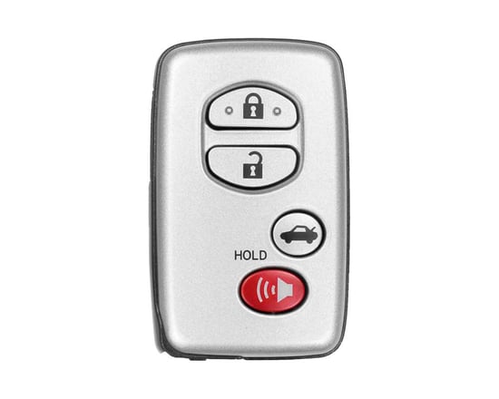 toyota-camry-2008-genuine-smart-remote-key-315mhz-89904-33181-89904-06041