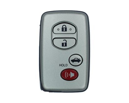 toyota-camry-2010-2011-genuine-smart-remote-key-315mhz-89904-33310