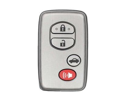 toyota-aurion-2010-2011-genuine-smart-key-433mhz-89904-33431-89904-33432