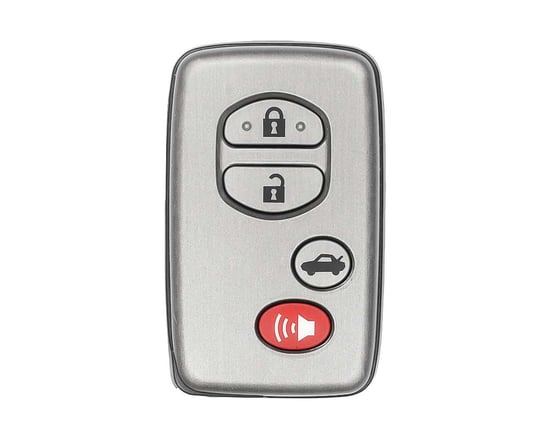 toyota-aurion-2010-2011-genuine-smart-key-433mhz-89904-33431-89904-33432