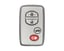 toyota-aurion-2010-2011-genuine-smart-key-433mhz-89904-33431-89904-33432