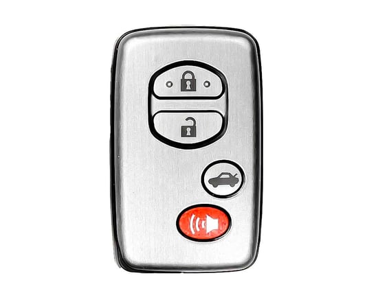 toyota-aurion-2008-genuine-smart-key-433mhz-89904-33100