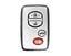 toyota-aurion-2008-genuine-smart-key-433mhz-89904-33100