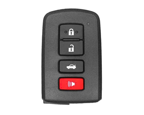 toyota-camry-aurion-avalon-corolla-2014-2017-genuine-smart-key-433mhz-89904-33460-89904-12340