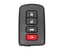 toyota-camry-aurion-avalon-corolla-2014-2017-genuine-smart-key-433mhz-89904-33460-89904-12340