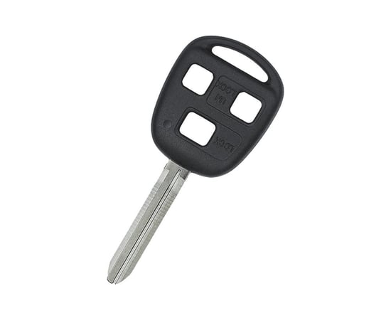 toyota-camry-2005-genuine-remote-key-shell-3-buttons-89752-33060