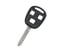 toyota-camry-2005-genuine-remote-key-shell-3-buttons-89752-33060