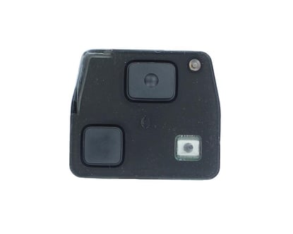 toyota-corolla-genuine-remote-gcc-2-button-433mhz-89071-60040-with-4c-chip