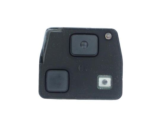 toyota-corolla-genuine-remote-gcc-2-button-433mhz-89071-60040-with-4c-chip