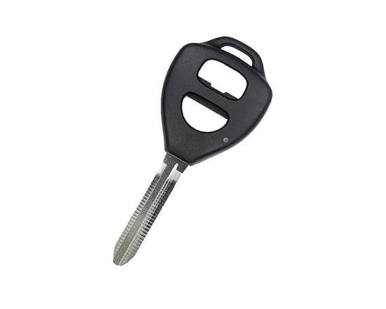 toyota-yaris-2006-genuine-remote-key-shell-4d-2-buttons-89752-28050