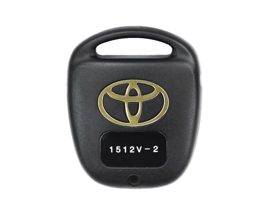 toyota-corolla-2005-genuine-remote-key-shell-back-side-89751-44021