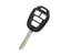 toyota-corolla-2014-genuine-remote-key-shell-4-buttons-with-transponder-h-89752-42020