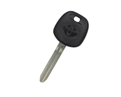 toyota-genuine-transponder-g-master-key-89785-60210-toy43-blade
