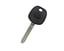 toyota-genuine-transponder-g-master-key-89785-60210-toy43-blade