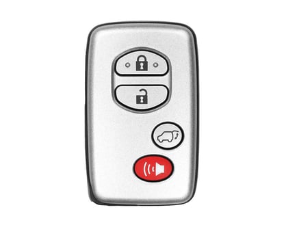 toyota-land-cruiser-2013-2015-genuine-smart-key-433mhz-89904-60b01-89904-60b02-89904-60b03