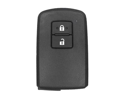 toyota-rav4-2013-2018-genuine-smart-key-remote-433mhz-89904-42130