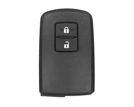 toyota-rav4-2013-2018-genuine-smart-key-remote-433mhz-89904-42130