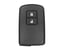 toyota-rav4-2013-2018-genuine-smart-key-remote-433mhz-89904-42130
