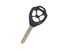 toyota-warda-genuine-remote-key-shell-4d-4-buttons-89752-28071